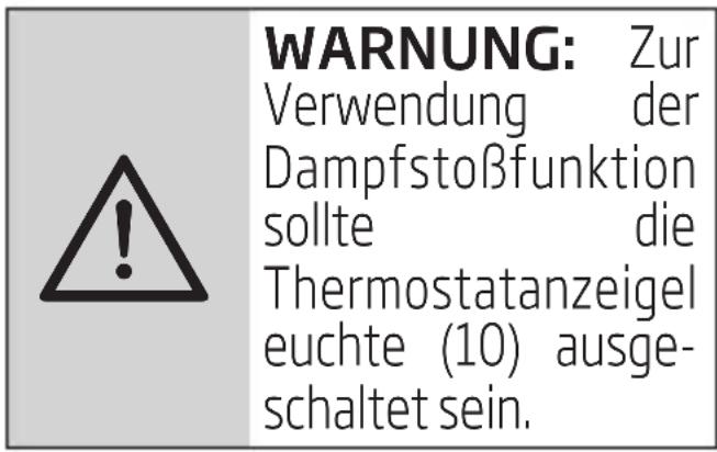 BEKO SIM 7124B - Bedienung - 3