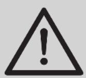 BEKO SIM 7124B - Utilizarea - 3