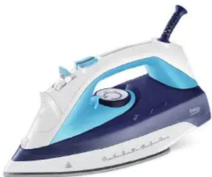 BEKO SIM 7124B - J - 4
