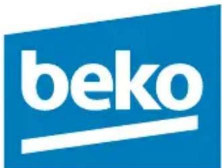 BEKO SIM 4125B - 1