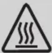 BEKO SIM 4125B - Symbole - 3