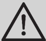 BEKO SIM 4125B - Signification des symboles - 2