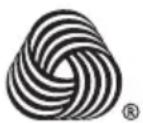 BEKO SGA 7126P - Signification des symboles - 3