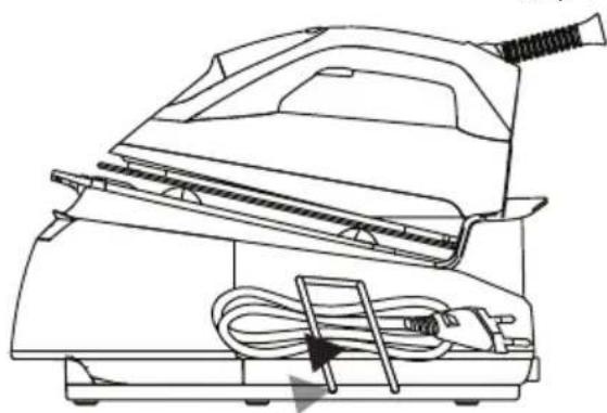 BEKO SGA 7126P - j 4.5 - 1