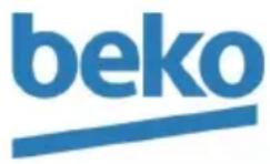 BEKO SGA 7126P - Transport - 1