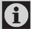 BEKO SGA 7126P - Reumlerea rezervorului de apă - 3