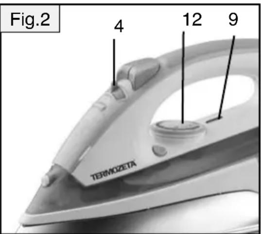 TERMOZETA Premium - SUGGESTION - 2