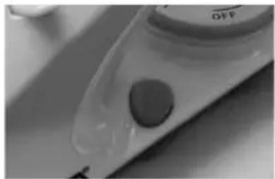 TERMOZETA Premium - SELF-CLEANING SYSTEM - 1
