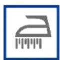 TERMOZETA Milordino - SELF-CLEANING SYSTEM - 1