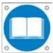 TERMOZETA Milordino S - SAFETY PRESCRIPTIONS - 1
