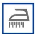 TERMOZETA Milordino S - SELF-CLEANING SYSTEM - 1