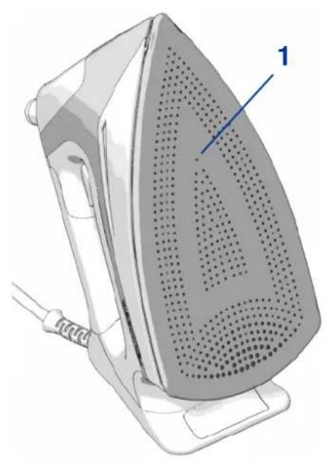 TERMOZETA Milordino S - 2
