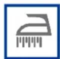 TERMOZETA Milordino S - SYSTEME D'AUTONETTOYAGE - 1
