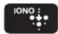 TERMOZETA Iono Vapor - FUNCION DE IONIZACION - 1