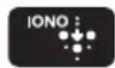 TERMOZETA Iono Vapor - FUNZIONEDIIONIZAZIONE - 1