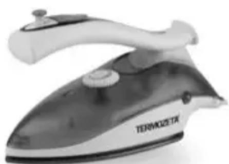 TERMOZETA Classic 60 Viaggio - BEFULLEN DES WASSERTANKS - 2