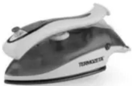 TERMOZETA Classic 60 Viaggio - BEFULLEN DES WASSERTANKS - 4