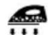OSTER GCSTTS7014 - Sistema Anti-Sarro - 1