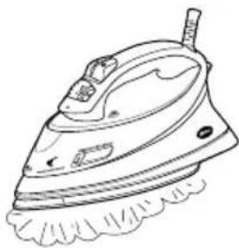 OSTER GCSTTS7014 - Pour utiliser la Fonction Jet de Vapeur: - 1