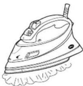 OSTER GCSTTS7014 - To use the Shot of Steam Feature: - 1