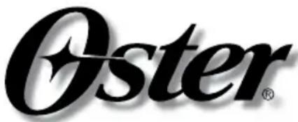OSTER GCSTTS7014 - Para usar o Jato de Vapor: : - 2