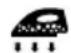OSTER GCSTTS7012 - Anti-Calcium System - 1