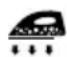 OSTER GCSTTS7012 - Sistema Anti-Sarro - 1