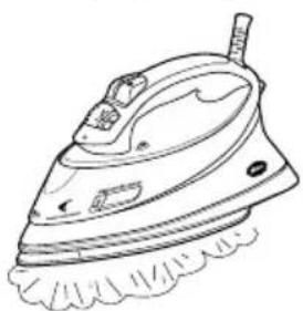 OSTER GCSTTS7010 - Funcao de Jato de Vapor - 1