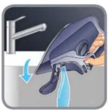 OBH NORDICA Precision Focus 2045 - 8. - 18
