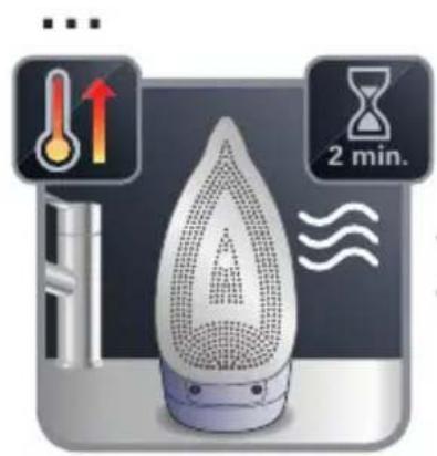 OBH NORDICA Precision Focus 2045 - 11. - 14
