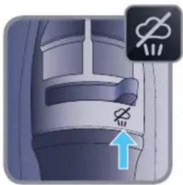 OBH NORDICA Precision Focus 2045 - 8. - 14