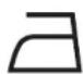 HAMILTON BEACH Fullsize 14978 - Fabric Setting Chart Garment Label NOTICE: To avoid garment damage, check garment label for fabric composition and ironing instructions. Symbols - 1
