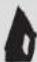 HAMILTON BEACH Fullsize 14978 - IRON POSITION - 3