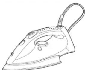 HAMILTON BEACH Professional 14977Z - LEA ANTES DE USAR - 1