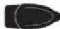 HAMILTON BEACH Professional 14977Z - Temps d'immobilisation - 1