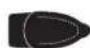 HAMILTON BEACH Professional 14977Z - POSICION DE LA SUELA - 1