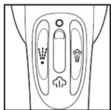 HAMILTON BEACH Professional 14975 - To Steam Iron - 1