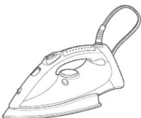 HAMILTON BEACH Professional 14975 - LEA ANTES DE USAR - 1