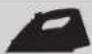 HAMILTON BEACH Professional 14975 - POSITION DU FER - 1