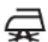 HAMILTON BEACH Steam Elite 14010 - Fabric Care Label Symbols - 6