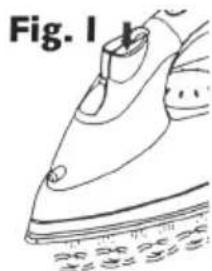 Soba DB22 - Extra Steam (Fig. I) - 1