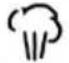 Soba DB22 - TEMPERATUR-TABELLE - 3