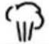 Soba DB22 - TEMPERATUR-TABELLE - 4