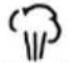 Soba DB22 - TEMPERATUR-TABELLE - 5