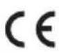 SINBO SSI 2869 - SATICI FIRMA - 4