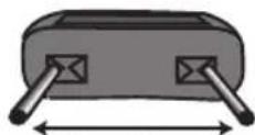 CALIBER MHM 170 - ESPECIFICAÇOES TÉCNICAS - 4