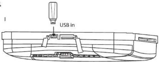 CALIBER MVD 192 - CALIBER - 1