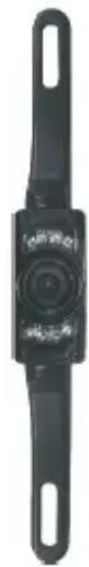 Pyle PLCM34WIR - Specification - 3
