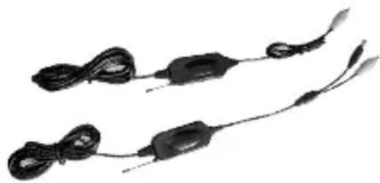 Pyle PLCM34WIR - Specification - 2