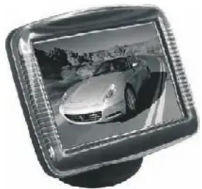 Pyle PLCM34WIR - Specification - 1